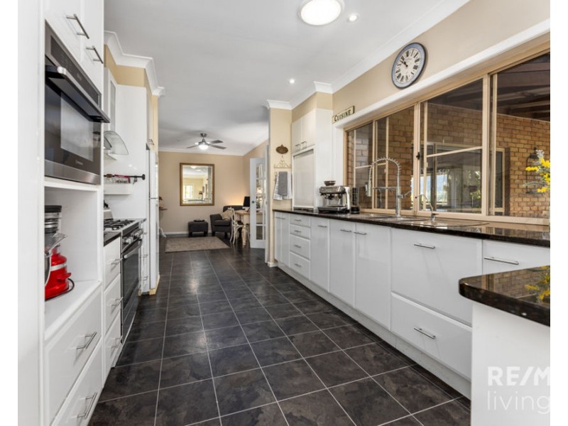 95 Basin Road, Wamuran QLD 4512