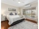 95 Basin Road, Wamuran QLD 4512