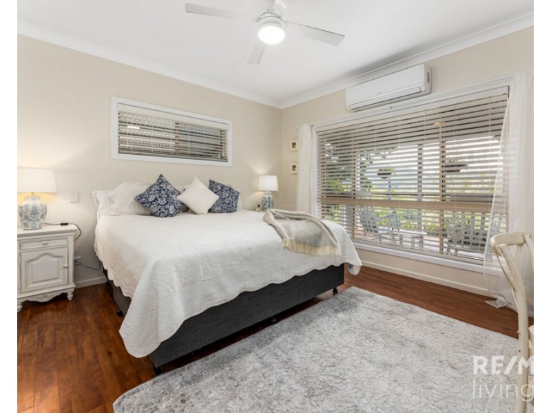 95 Basin Road, Wamuran QLD 4512