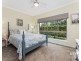 95 Basin Road, Wamuran QLD 4512