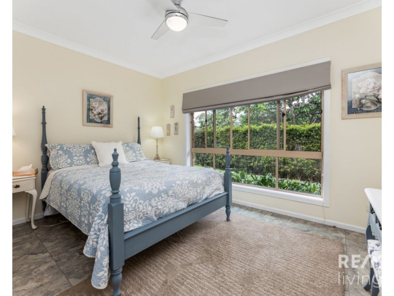 95 Basin Road, Wamuran QLD 4512