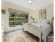 95 Basin Road, Wamuran QLD 4512