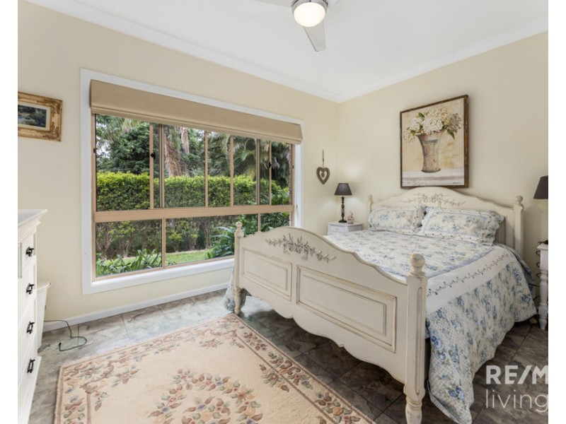 95 Basin Road, Wamuran QLD 4512