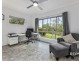 95 Basin Road, Wamuran QLD 4512