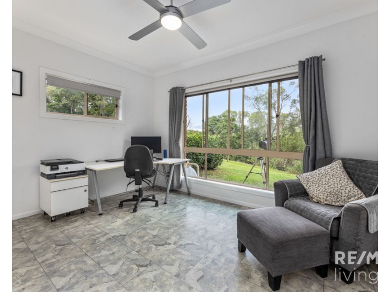 95 Basin Road, Wamuran QLD 4512