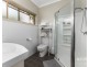 95 Basin Road, Wamuran QLD 4512
