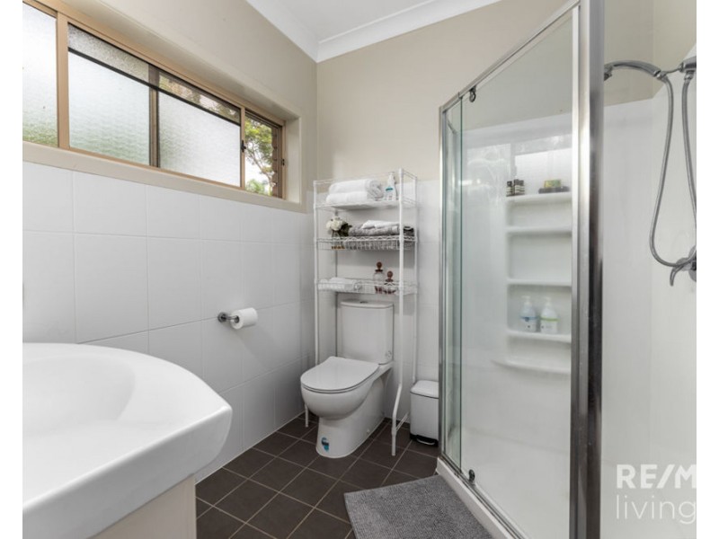 95 Basin Road, Wamuran QLD 4512