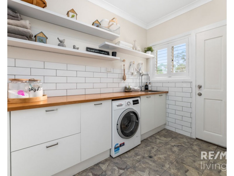 95 Basin Road, Wamuran QLD 4512
