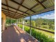 95 Basin Road, Wamuran QLD 4512