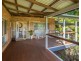 95 Basin Road, Wamuran QLD 4512