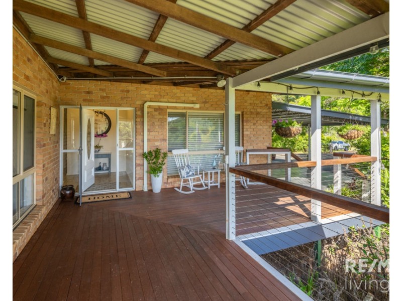 95 Basin Road, Wamuran QLD 4512