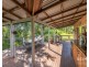 95 Basin Road, Wamuran QLD 4512
