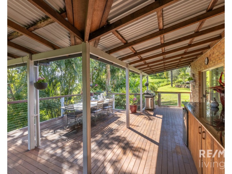 95 Basin Road, Wamuran QLD 4512