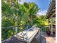 95 Basin Road, Wamuran QLD 4512