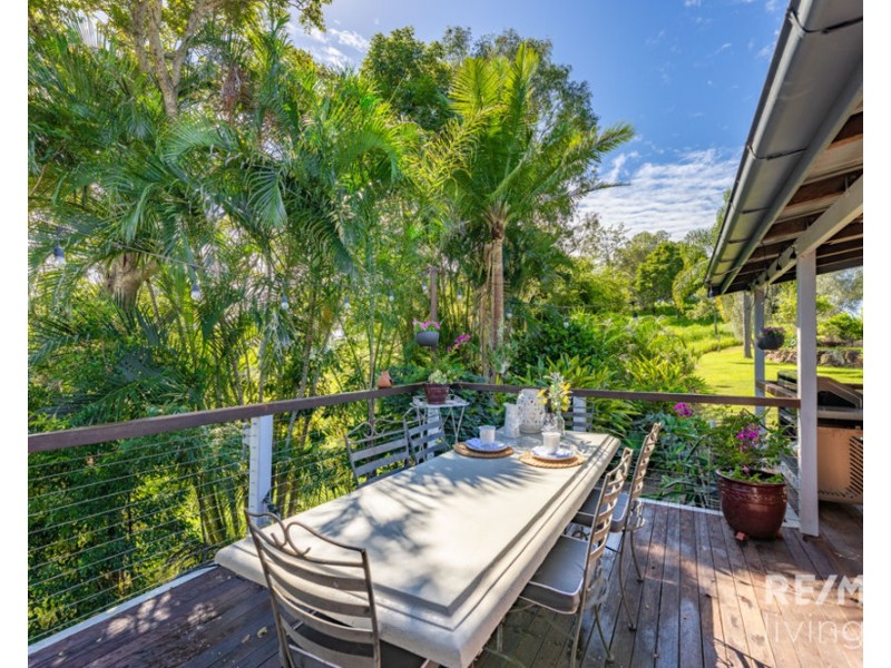 95 Basin Road, Wamuran QLD 4512