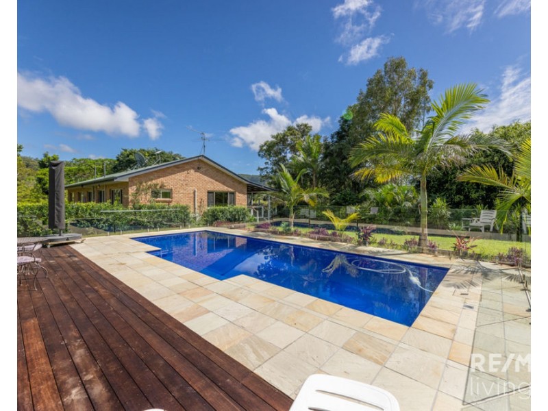 95 Basin Road, Wamuran QLD 4512