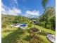 95 Basin Road, Wamuran QLD 4512