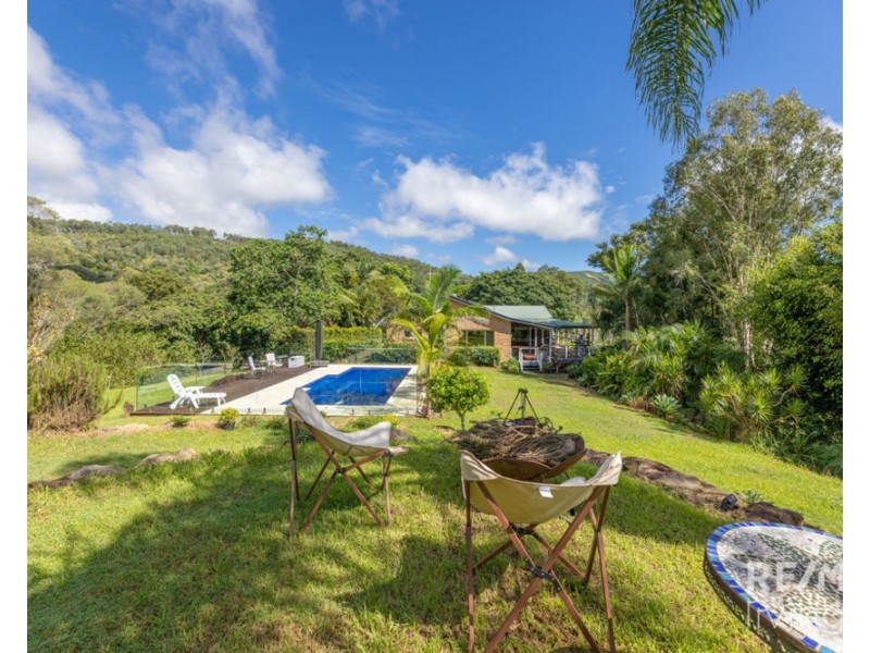 95 Basin Road, Wamuran QLD 4512