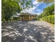 95 Basin Road, Wamuran QLD 4512