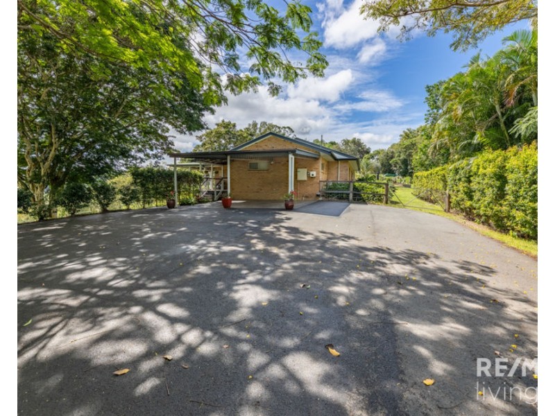 95 Basin Road, Wamuran QLD 4512