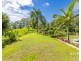 95 Basin Road, Wamuran QLD 4512