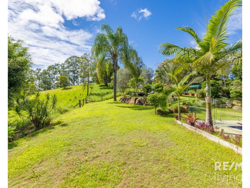 95 Basin Road, Wamuran QLD 4512