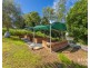 95 Basin Road, Wamuran QLD 4512