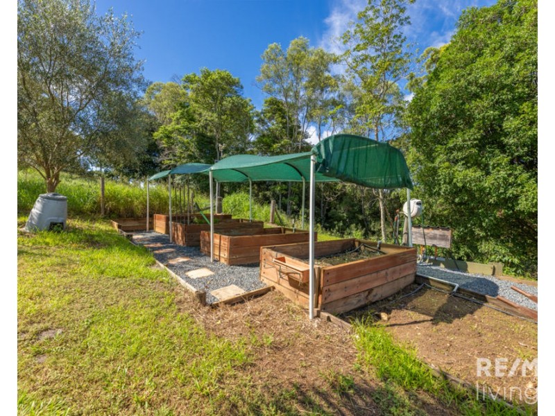 95 Basin Road, Wamuran QLD 4512