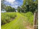 95 Basin Road, Wamuran QLD 4512