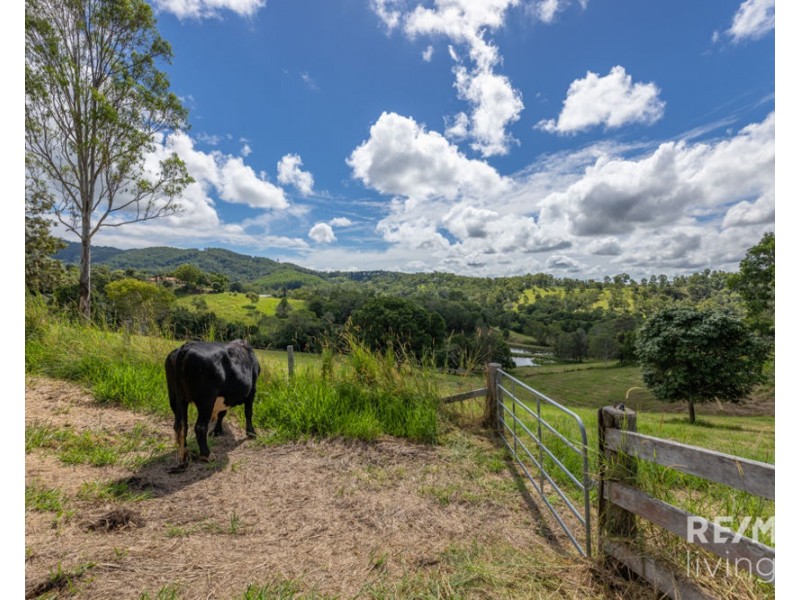 95 Basin Road, Wamuran QLD 4512