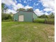 95 Basin Road, Wamuran QLD 4512