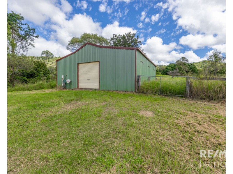 95 Basin Road, Wamuran QLD 4512