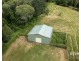95 Basin Road, Wamuran QLD 4512