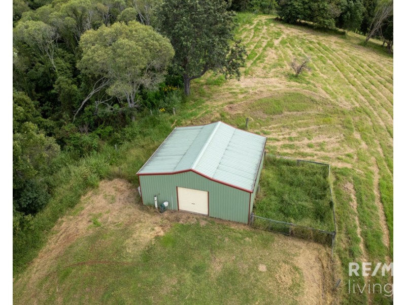 95 Basin Road, Wamuran QLD 4512