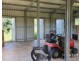 95 Basin Road, Wamuran QLD 4512