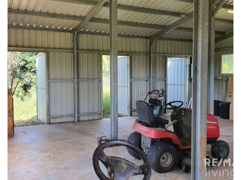 95 Basin Road, Wamuran QLD 4512
