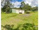 95 Basin Road, Wamuran QLD 4512