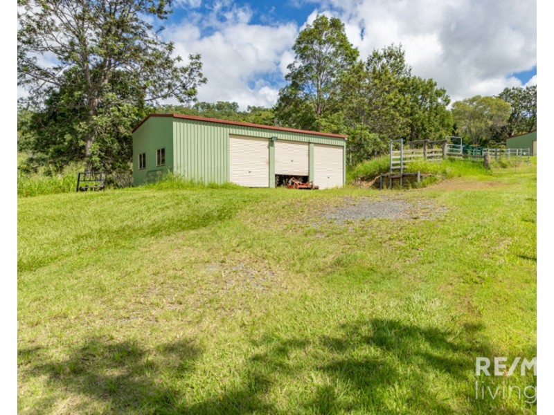 95 Basin Road, Wamuran QLD 4512