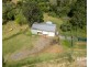 95 Basin Road, Wamuran QLD 4512