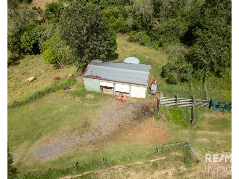 95 Basin Road, Wamuran QLD 4512