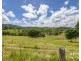 95 Basin Road, Wamuran QLD 4512