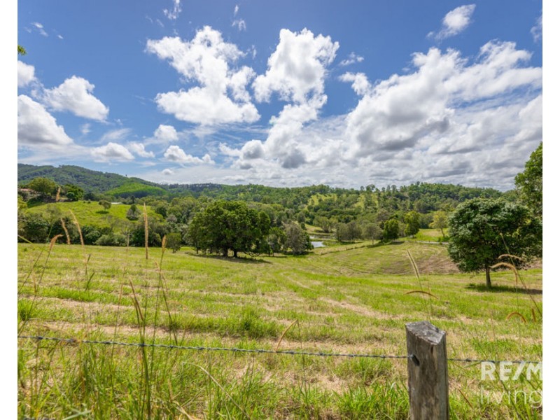 95 Basin Road, Wamuran QLD 4512