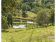 95 Basin Road, Wamuran QLD 4512