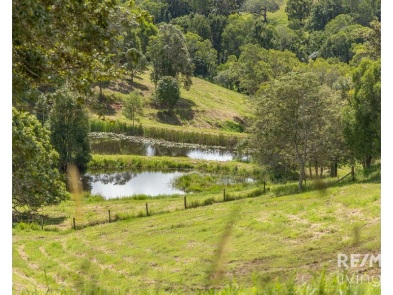 95 Basin Road, Wamuran QLD 4512