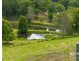 95 Basin Road, Wamuran QLD 4512