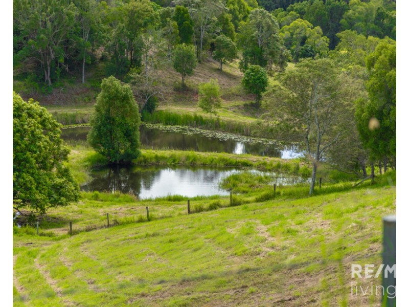 95 Basin Road, Wamuran QLD 4512