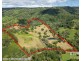 95 Basin Road, Wamuran QLD 4512