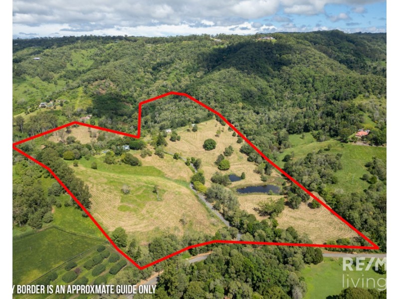 95 Basin Road, Wamuran QLD 4512