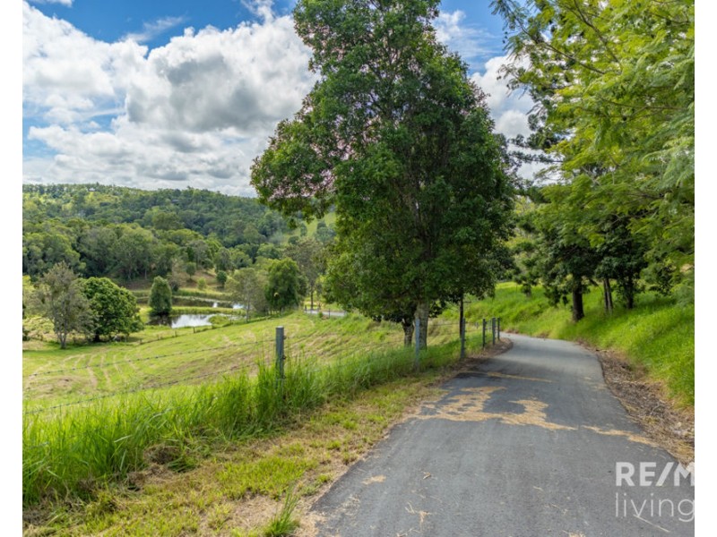 95 Basin Road, Wamuran QLD 4512