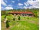 69 Hardgrave Road, Blackbutt QLD 4306